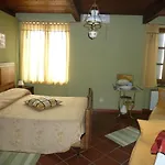 Alloggio per agriturismo San Martino