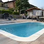 San Martino Bauernhof