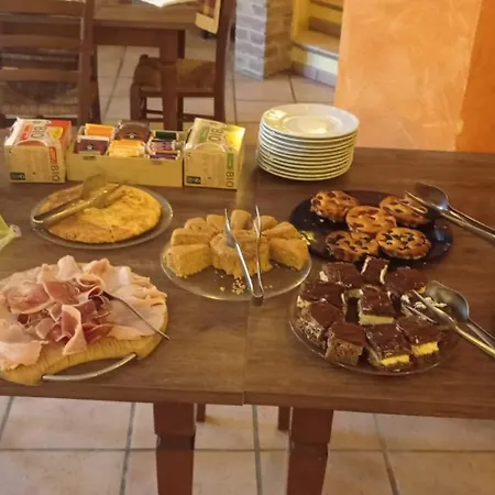 San Martino