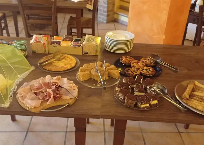 San Martino